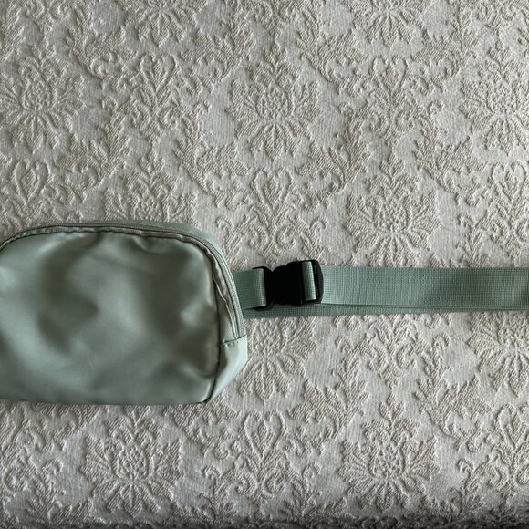 Belt Bag - Picture 2 of 2
